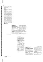 dagbladet_fredag-20050708_000_00_00_014.pdf