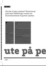 dagbladet_fredag-20050708_000_00_00_016.pdf