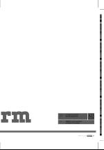 dagbladet_fredag-20050708_000_00_00_017.pdf