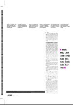 dagbladet_fredag-20050708_000_00_00_018.pdf