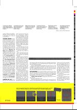dagbladet_fredag-20050708_000_00_00_019.pdf
