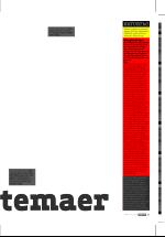 dagbladet_fredag-20050708_000_00_00_021.pdf