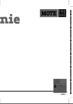 dagbladet_fredag-20050708_000_00_00_023.pdf
