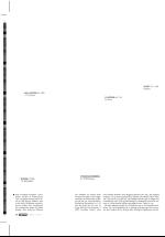 dagbladet_fredag-20050708_000_00_00_024.pdf
