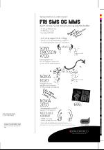 dagbladet_fredag-20050708_000_00_00_025.pdf