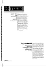 dagbladet_fredag-20050708_000_00_00_026.pdf