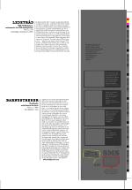 dagbladet_fredag-20050708_000_00_00_027.pdf