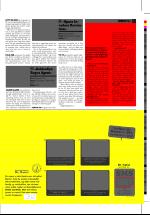 dagbladet_fredag-20050708_000_00_00_029.pdf