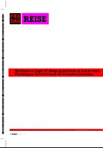 dagbladet_fredag-20050708_000_00_00_030.pdf