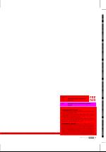 dagbladet_fredag-20050708_000_00_00_031.pdf