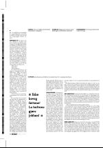 dagbladet_fredag-20050708_000_00_00_032.pdf