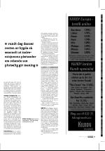 dagbladet_fredag-20050708_000_00_00_033.pdf