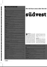 dagbladet_fredag-20050708_000_00_00_034.pdf