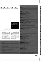 dagbladet_fredag-20050708_000_00_00_035.pdf
