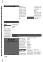 dagbladet_fredag-20050708_000_00_00_036.pdf