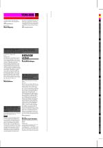 dagbladet_fredag-20050708_000_00_00_037.pdf