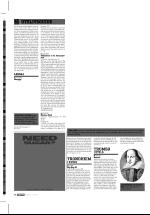 dagbladet_fredag-20050708_000_00_00_038.pdf