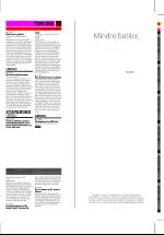 dagbladet_fredag-20050708_000_00_00_039.pdf