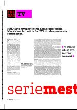 dagbladet_fredag-20050708_000_00_00_040.pdf