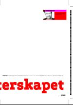 dagbladet_fredag-20050708_000_00_00_041.pdf
