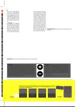 dagbladet_fredag-20050708_000_00_00_042.pdf