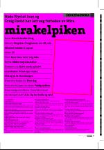dagbladet_fredag-20050708_000_00_00_043.pdf