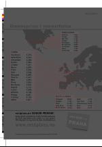 dagbladet_fredag-20050708_000_00_00_044.pdf