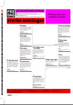 dagbladet_fredag-20050715_000_00_00_002.pdf