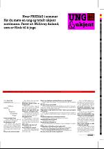 dagbladet_fredag-20050715_000_00_00_003.pdf