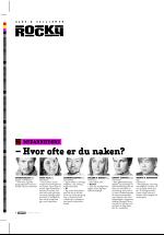 dagbladet_fredag-20050715_000_00_00_004.pdf