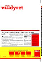 dagbladet_fredag-20050715_000_00_00_005.pdf