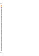 dagbladet_fredag-20050715_000_00_00_006.pdf
