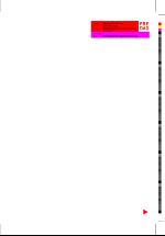 dagbladet_fredag-20050715_000_00_00_007.pdf