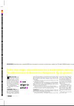 dagbladet_fredag-20050715_000_00_00_008.pdf