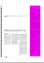 dagbladet_fredag-20050715_000_00_00_010.pdf