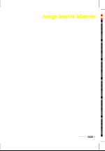 dagbladet_fredag-20050715_000_00_00_011.pdf