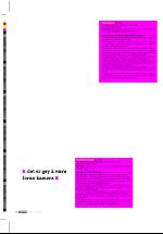 dagbladet_fredag-20050715_000_00_00_012.pdf