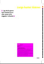 dagbladet_fredag-20050715_000_00_00_013.pdf