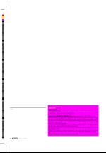 dagbladet_fredag-20050715_000_00_00_014.pdf