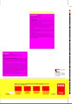 dagbladet_fredag-20050715_000_00_00_015.pdf