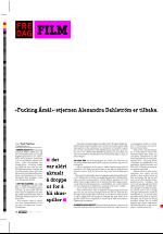 dagbladet_fredag-20050715_000_00_00_016.pdf