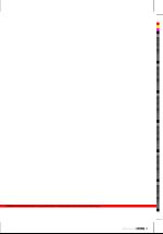 dagbladet_fredag-20050715_000_00_00_017.pdf
