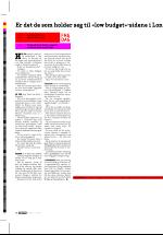 dagbladet_fredag-20050715_000_00_00_018.pdf
