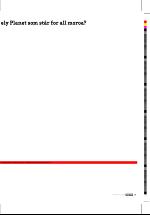 dagbladet_fredag-20050715_000_00_00_019.pdf