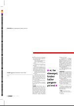 dagbladet_fredag-20050715_000_00_00_020.pdf