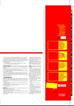dagbladet_fredag-20050715_000_00_00_021.pdf