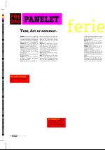 dagbladet_fredag-20050715_000_00_00_022.pdf