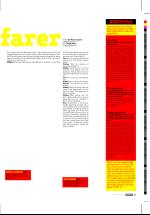 dagbladet_fredag-20050715_000_00_00_023.pdf