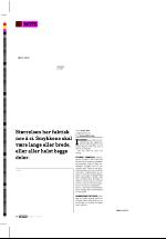 dagbladet_fredag-20050715_000_00_00_024.pdf
