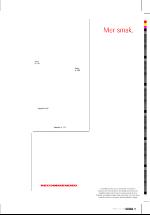 dagbladet_fredag-20050715_000_00_00_025.pdf